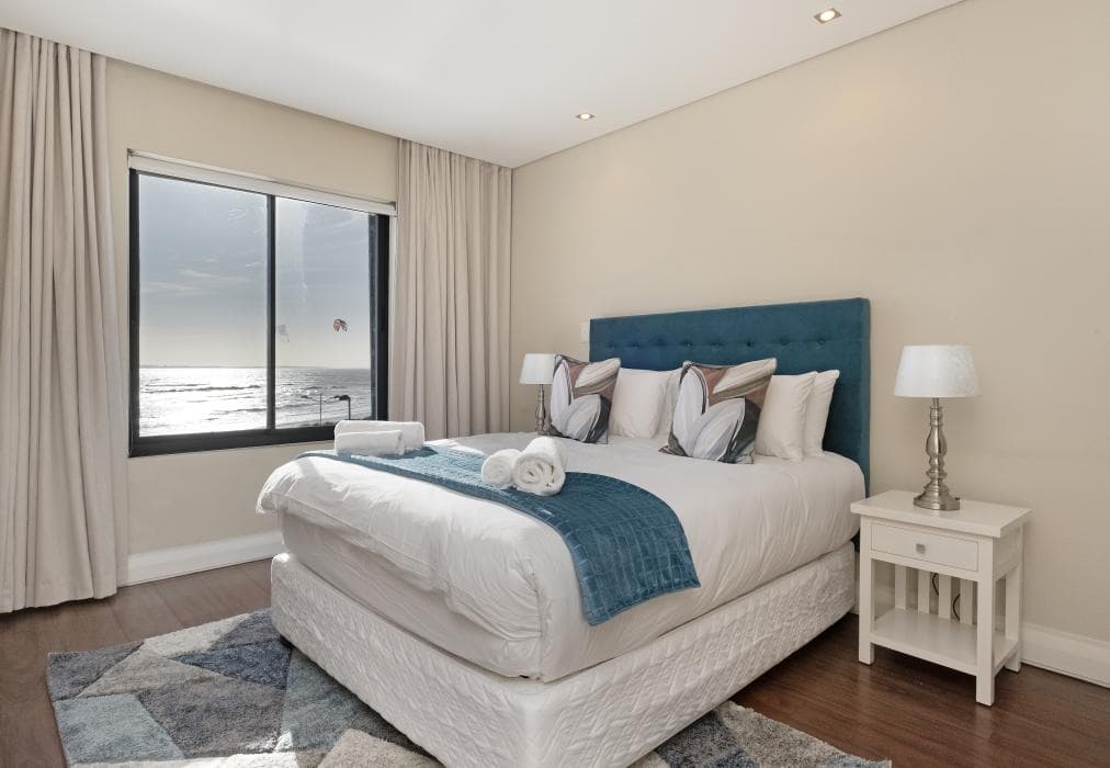 Eden On The Bay 167