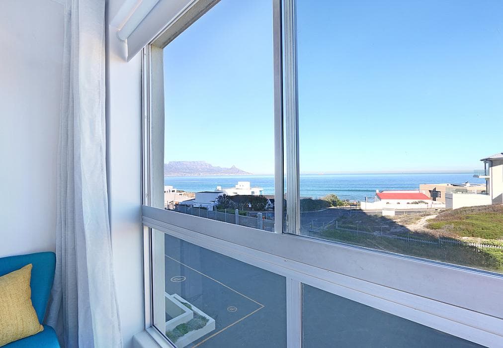 202 Blouberg Heights