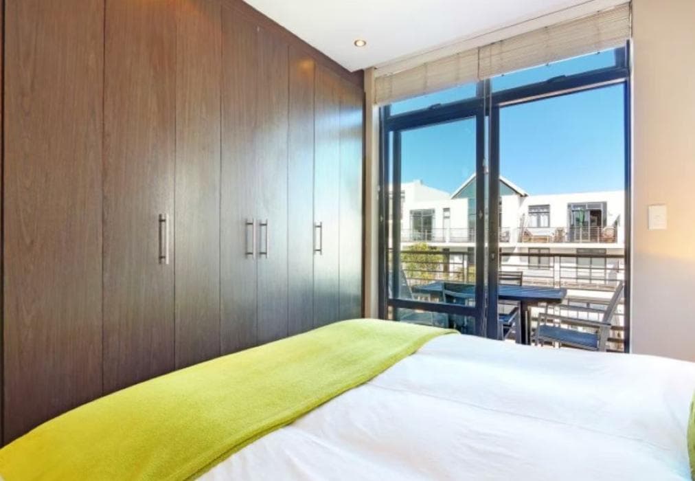 245 Eden on the Bay