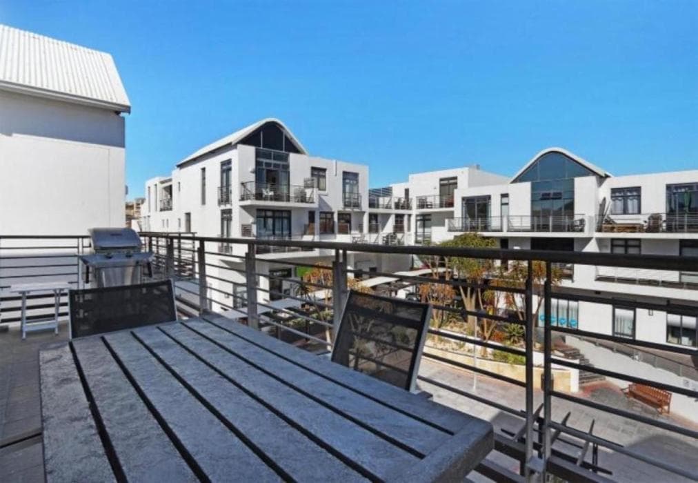 245 Eden on the Bay