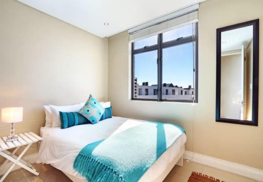 245 Eden on the Bay