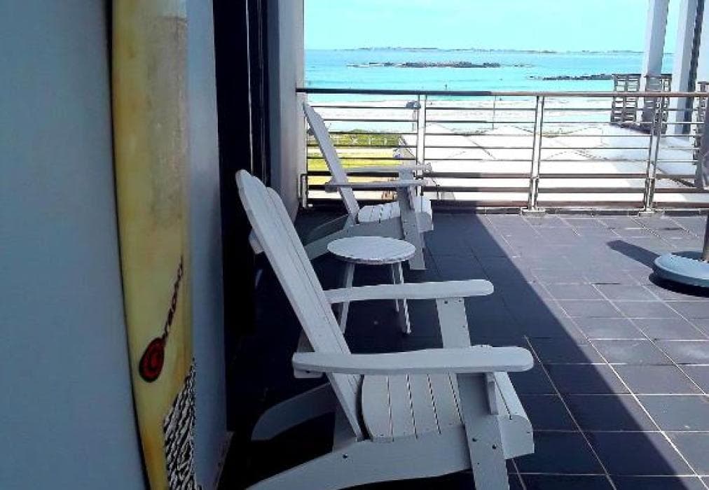 163 Eden on the Bay
