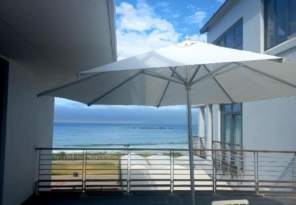 163 Eden on the Bay
