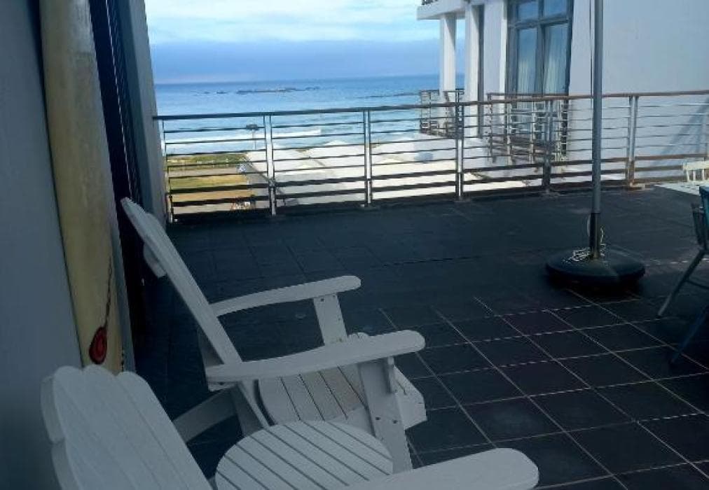 163 Eden on the Bay