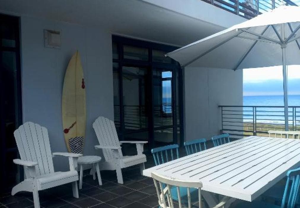 163 Eden on the Bay