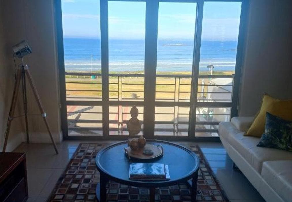 163 Eden on the Bay