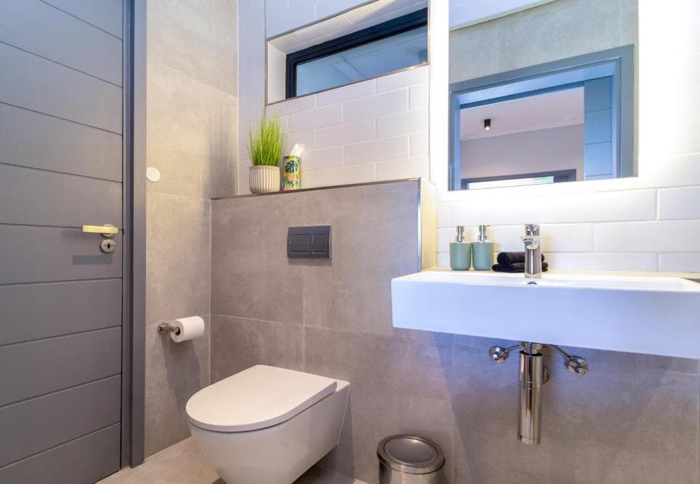 103 Azul Terraces