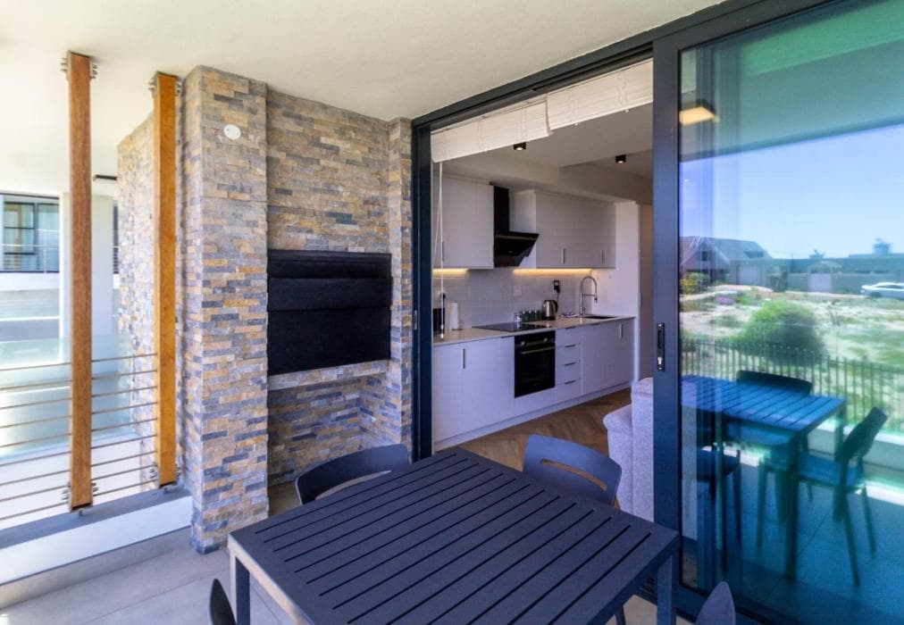 103 Azul Terraces
