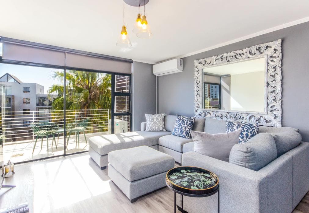 301 Quayside