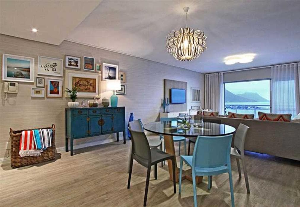 Dunmore Blue