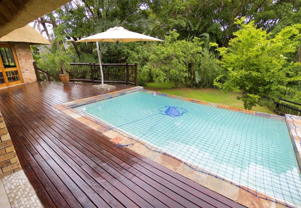 Kruger Park Lodge Unit No. 252