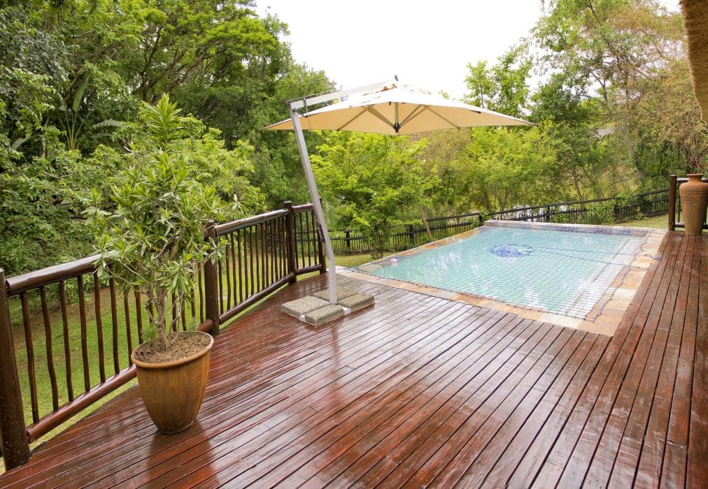 Kruger Park Lodge Unit No. 252