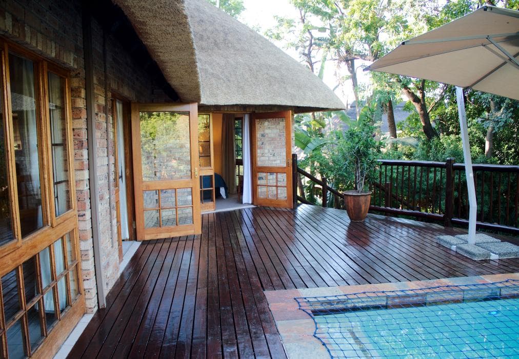 Kruger Park Lodge Unit No. 252