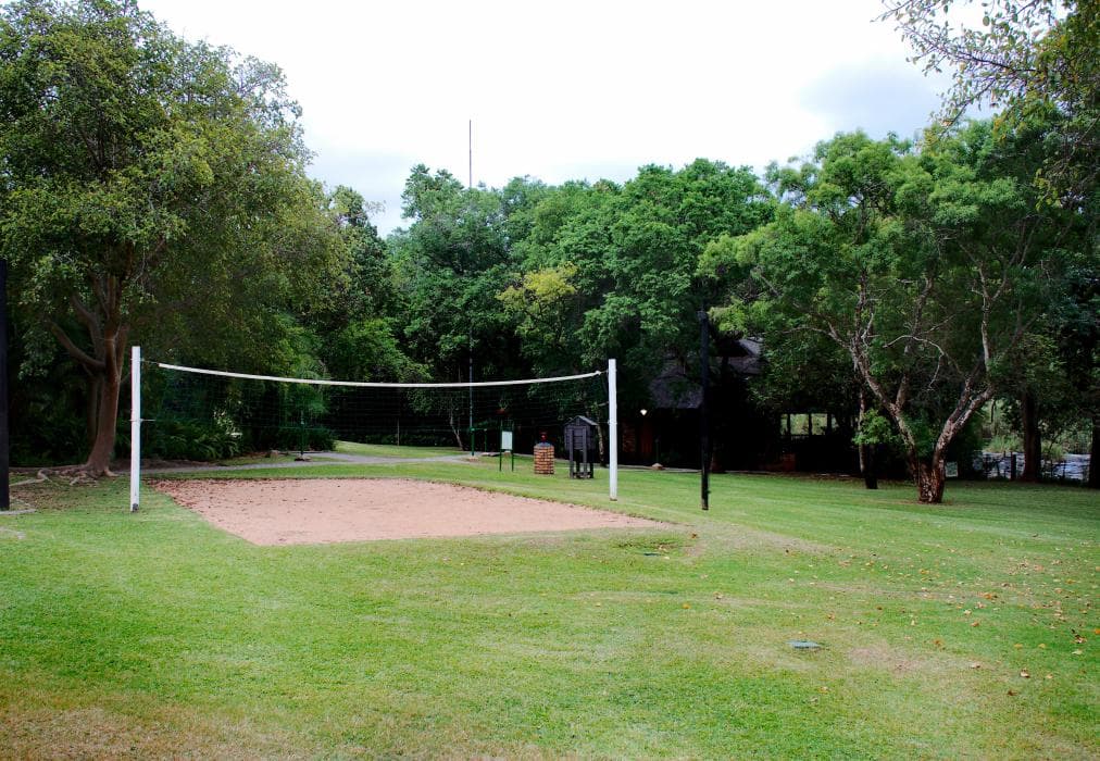 Kruger Park Lodge Unit No. 252
