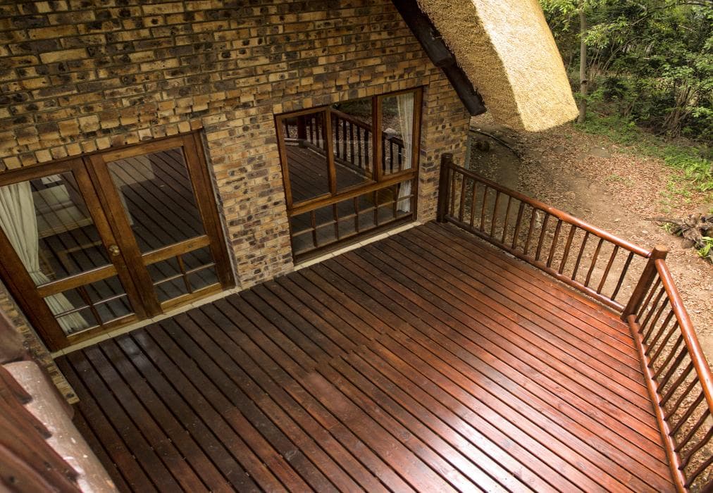 Kruger Park Lodge Unit No. 266