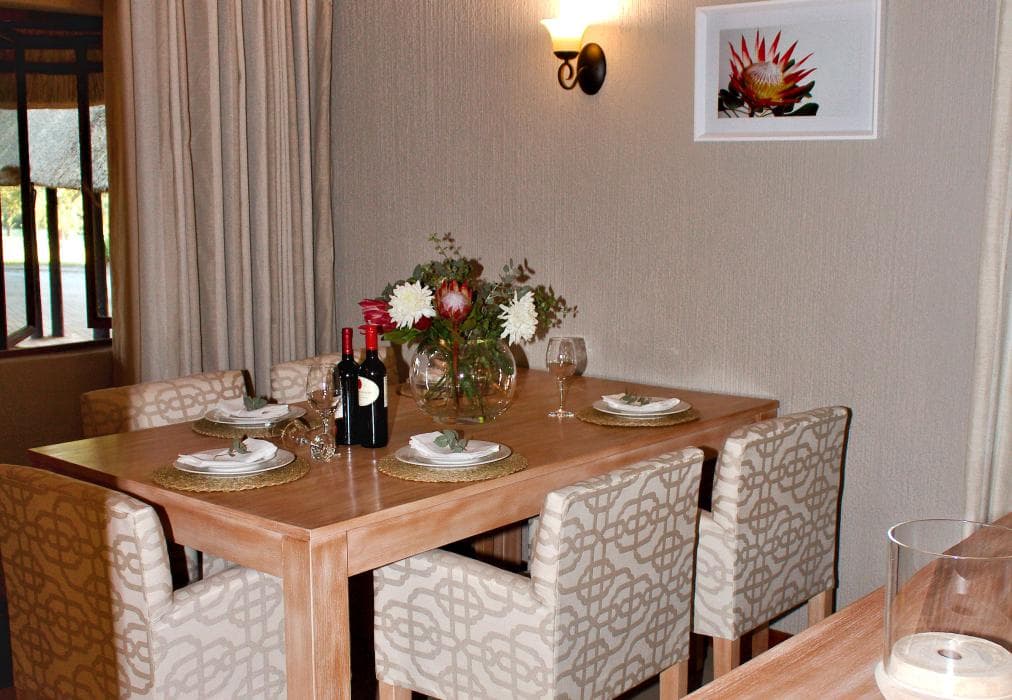 Kruger Park Lodge Unit No. 509