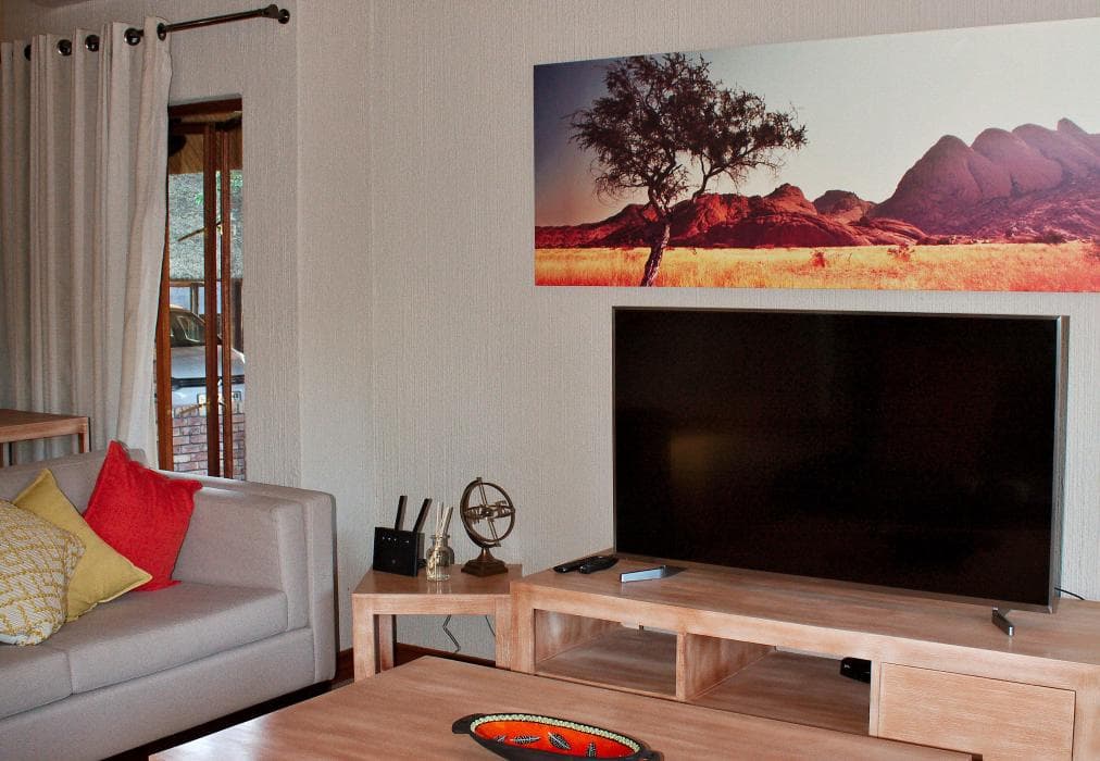 Kruger Park Lodge Unit No. 509
