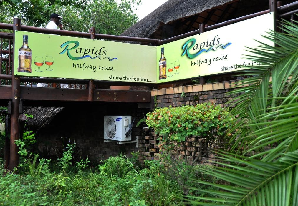 Kruger Park Lodge Unit No. 509