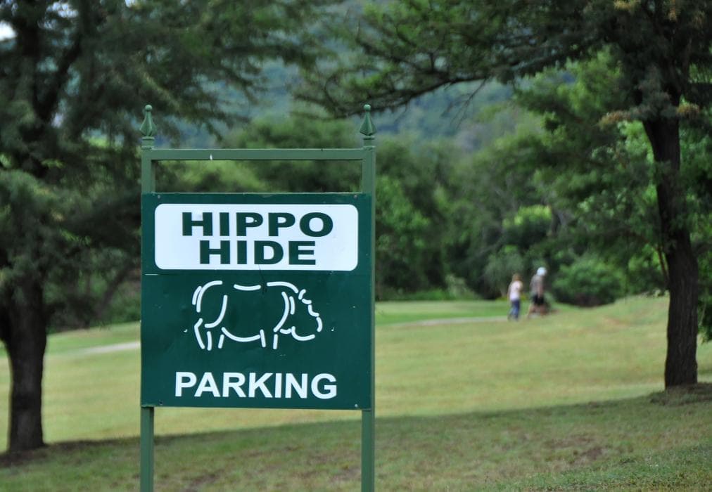 Kruger Park Lodge Unit No. 611