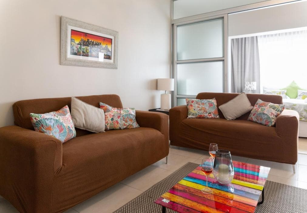 11 Portswood Mews