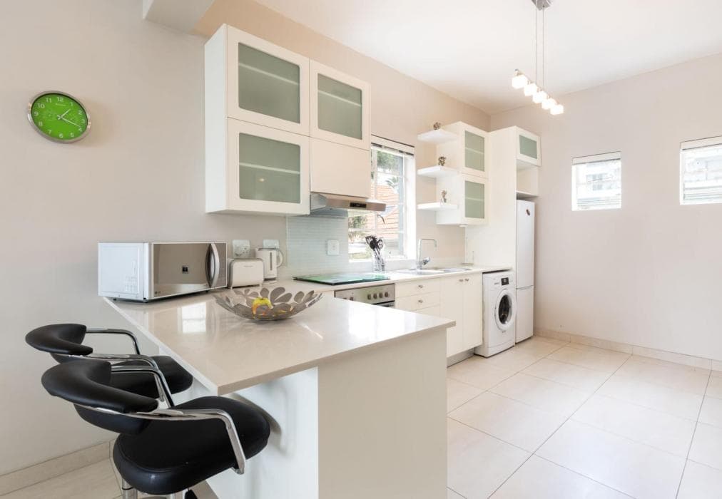 11 Portswood Mews