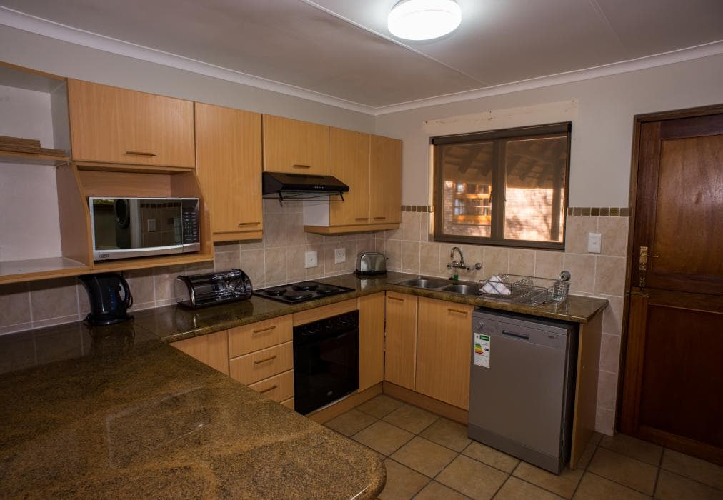 Kruger Park Lodge Unit No. 223