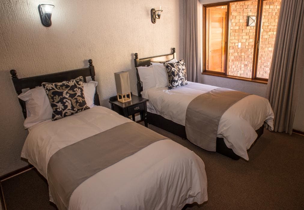 Kruger Park Lodge Unit No. 223