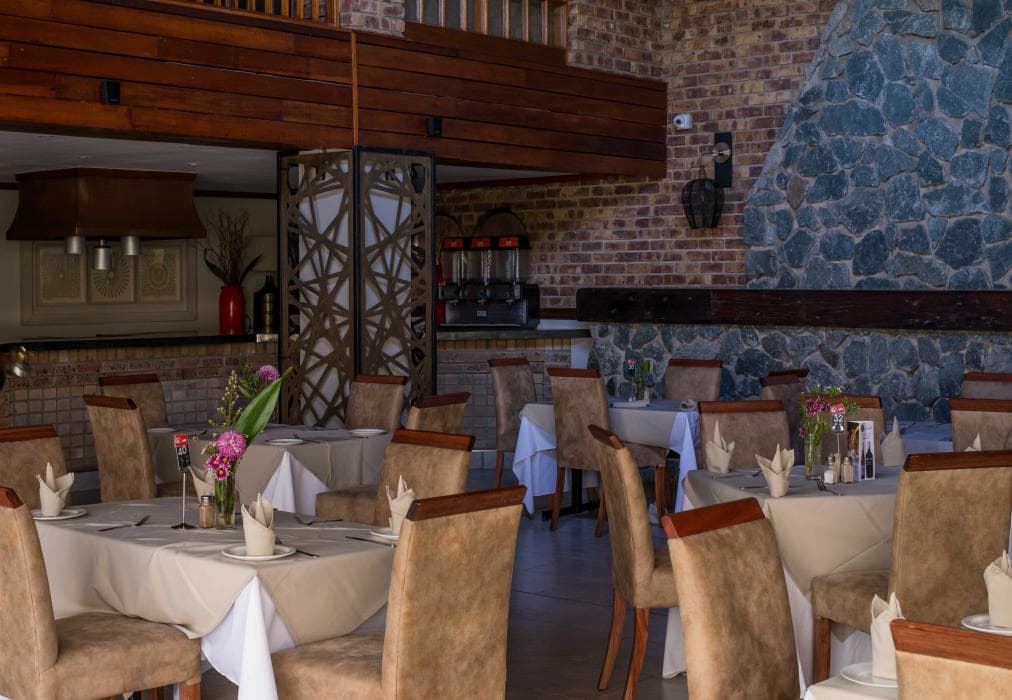 Kruger Park Lodge Unit No. 223