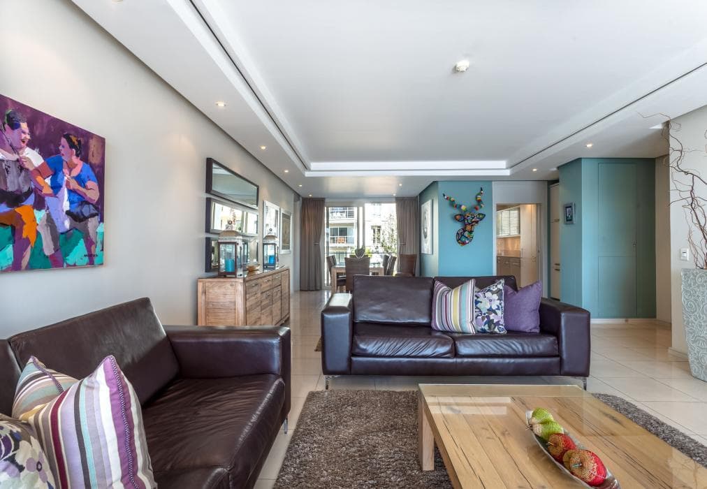 Penrith 103