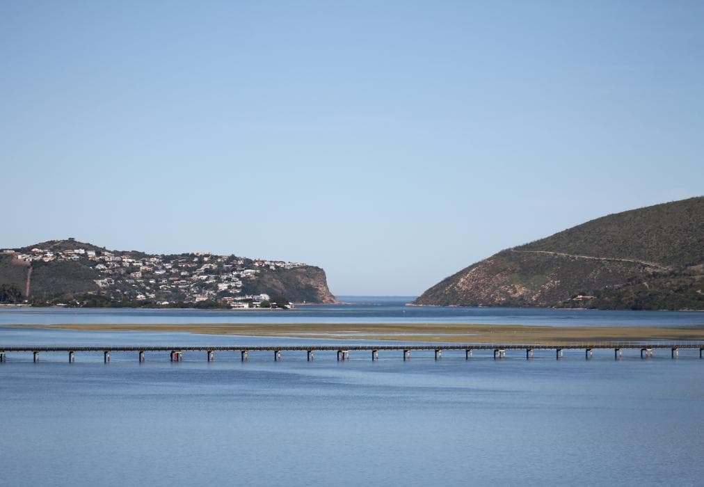 Phoenix Lodge and Waterside Accommodation