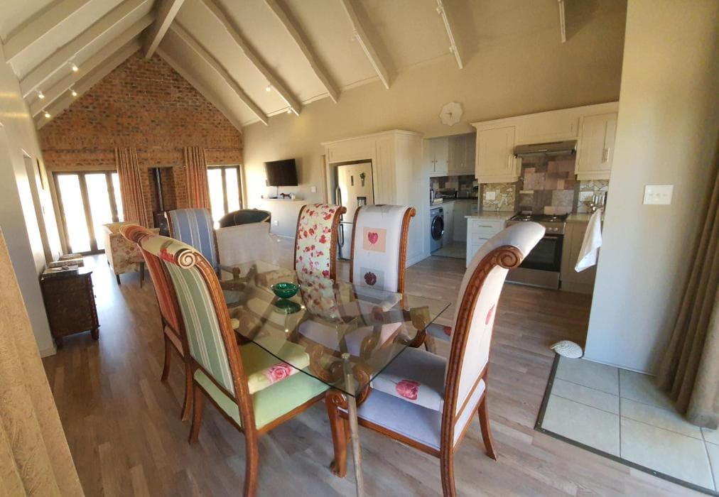 Cute and Quirky Clarens