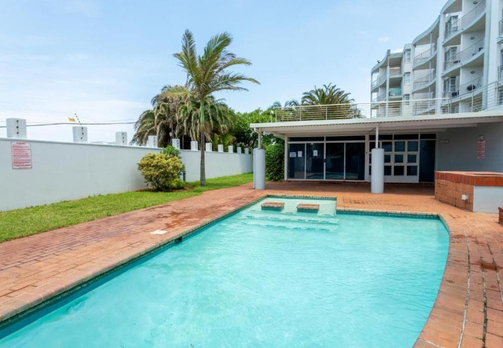 75 Chaka’s Cove