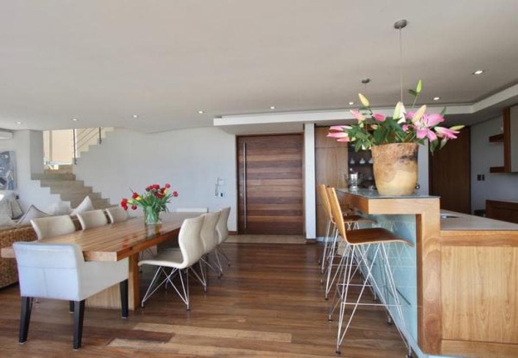 Glen Beach Villa 2