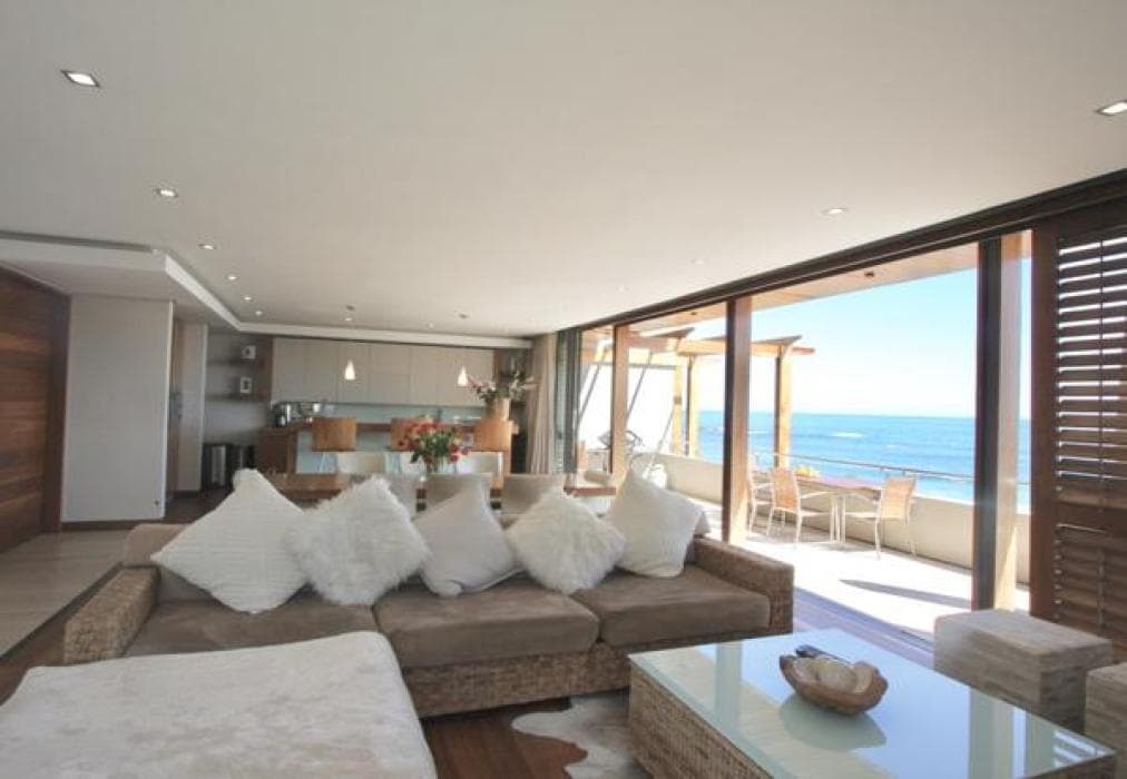 Glen Beach Villa 2