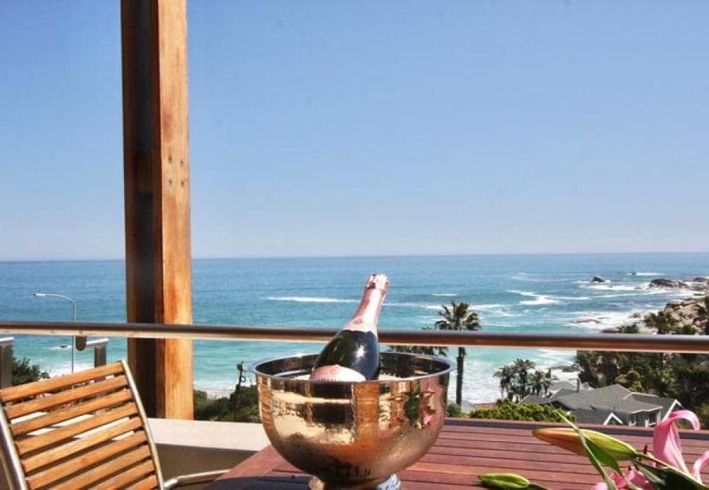 Glen Beach Villa 2