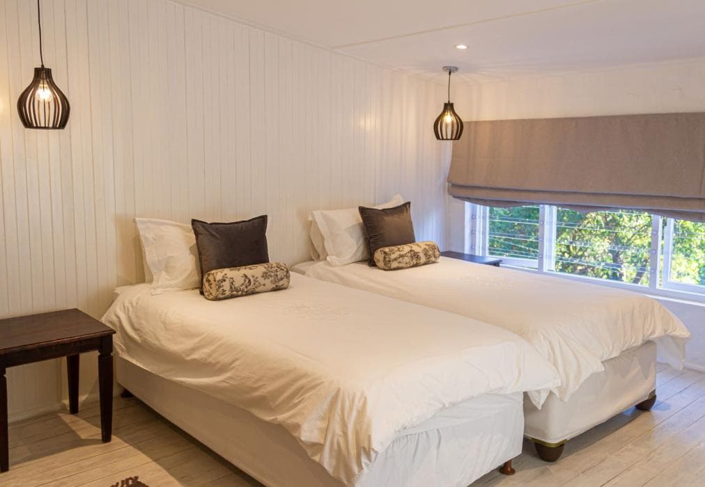 River House