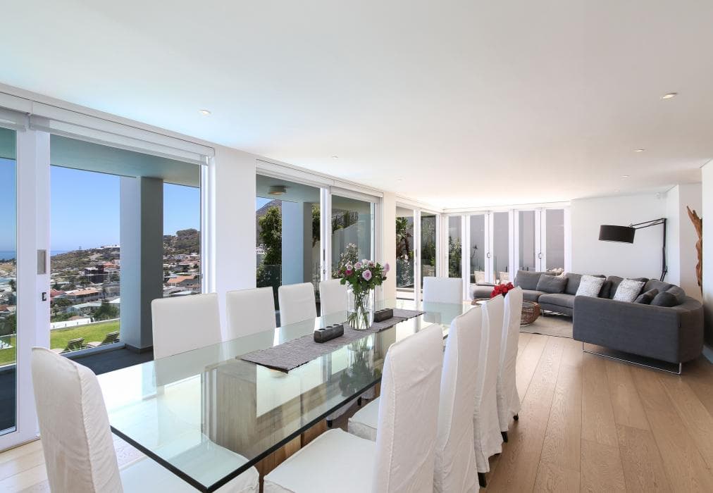 26 Geneva Sandpiper House