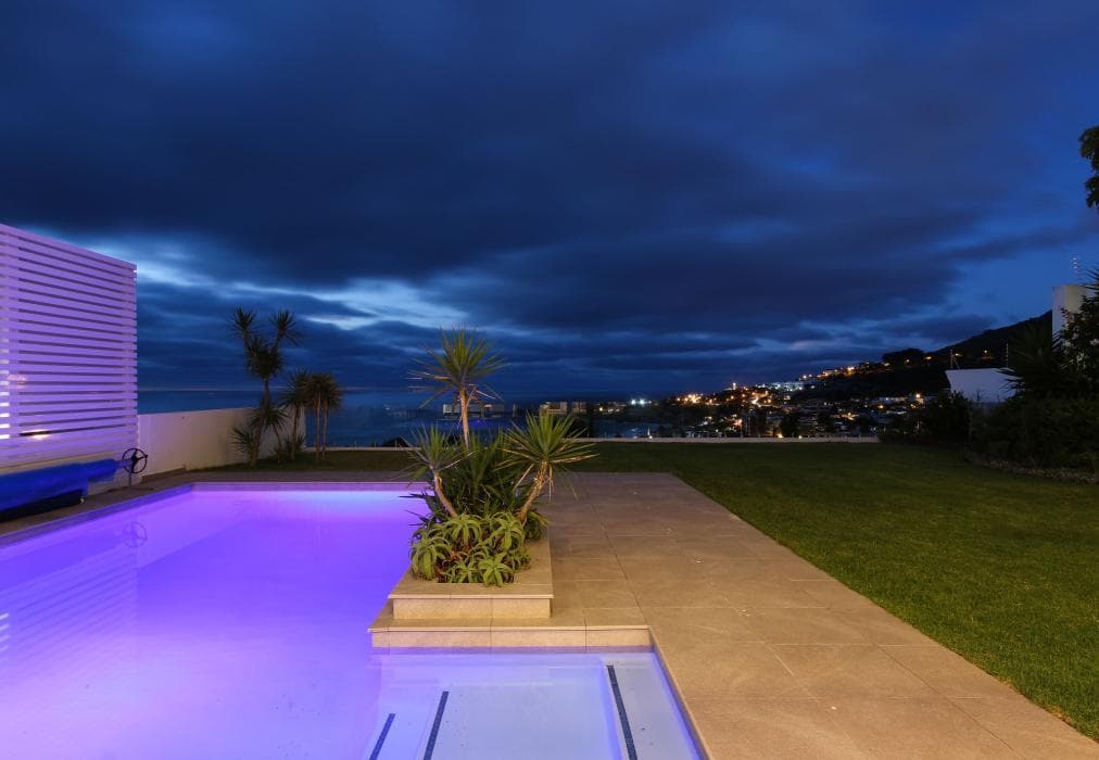 26 Geneva Sandpiper House