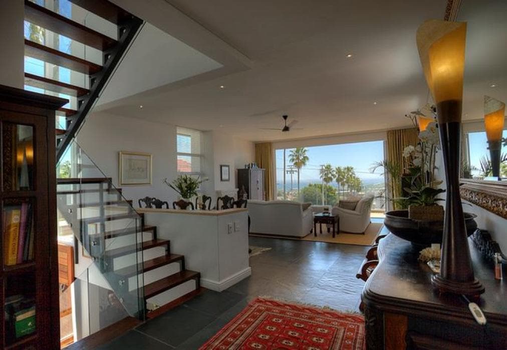 Protea Villa
