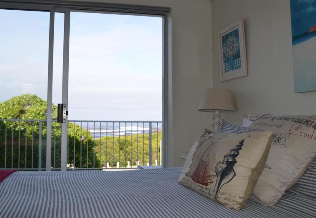 Beach Cottage 1
