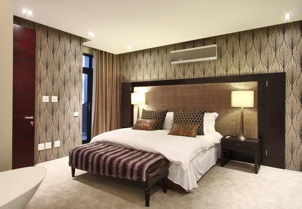 Bali Place