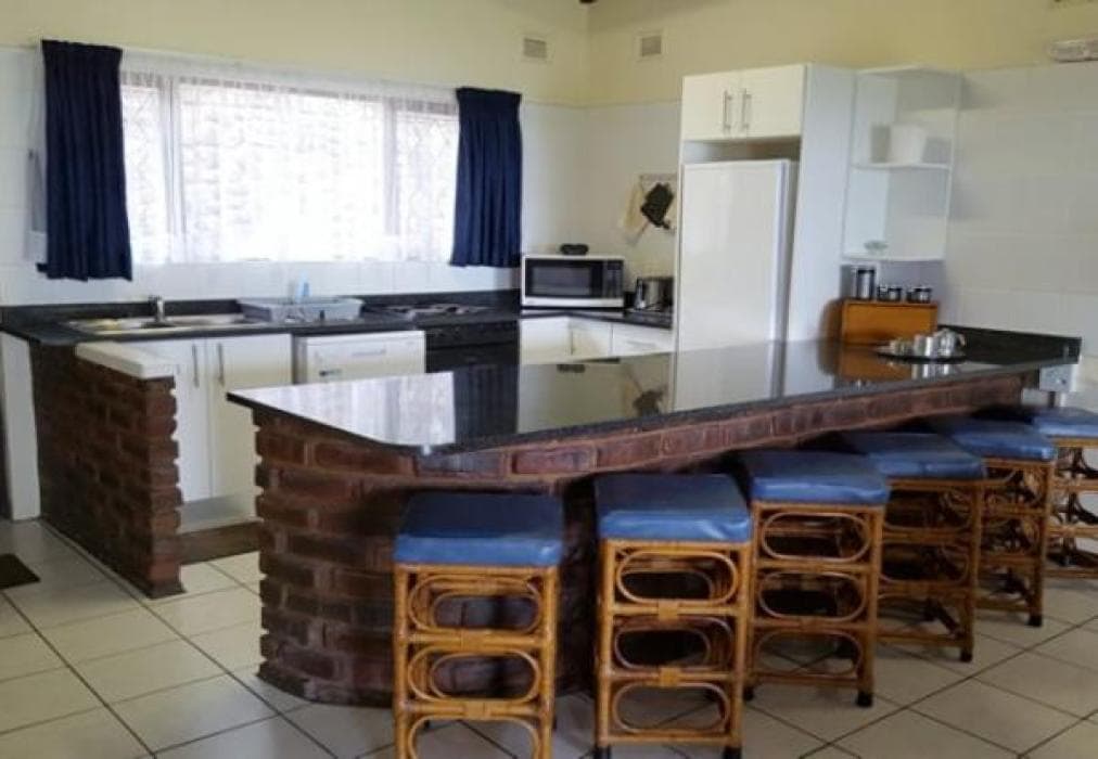 Unit 3 Villa del Sol