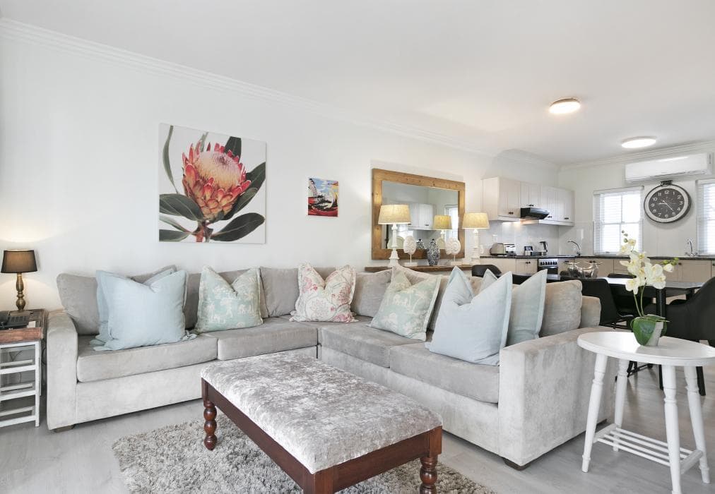 Winelands Golf Lodges 22
