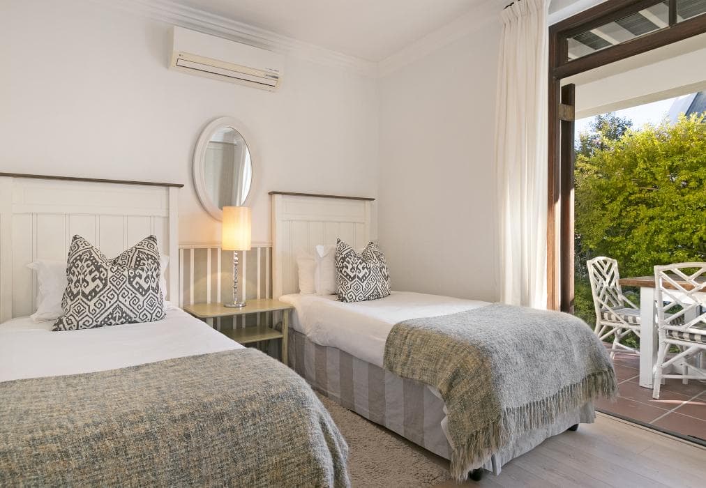 Winelands Golf Lodges 22