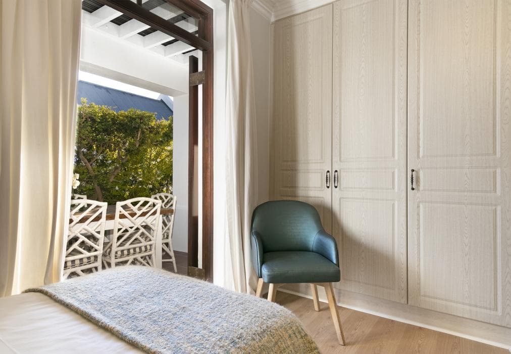 Winelands Golf Lodges 22