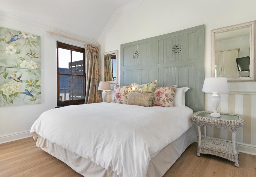 Winelands Golf Lodges 22