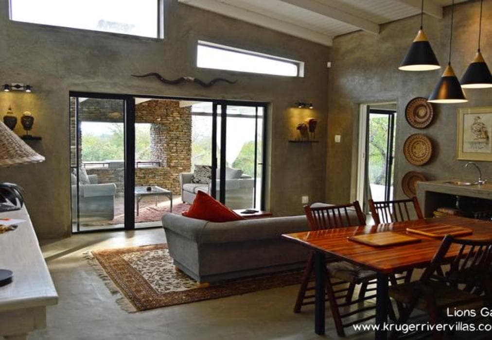 KrugerRiverVillas-Lionsgate