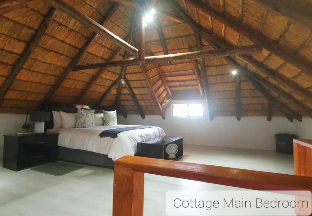 636 Itaga Safari Lodge