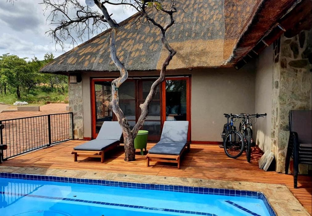 636 Itaga Safari Lodge