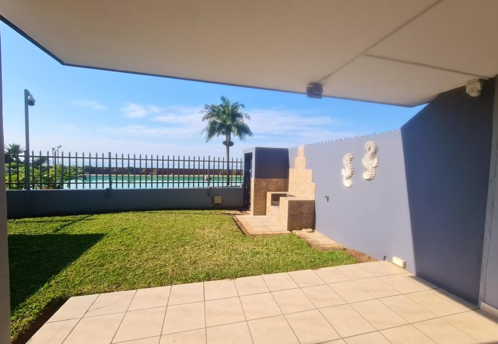 Boulevard 8